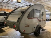 New 2021 NuCamp TAB 320 Boondock available in Mesa, Arizona