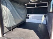 Contact us now about this 2020 inTech Explore! 2020 Explore by inTech from Blue Compass RV Mesa in Mesa, Arizona