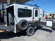 Call now about this 2020 inTech Explore! 2020 inTech Explore - New Travel Trailer For Sale by Blue Compass RV Mesa in Mesa, Arizona