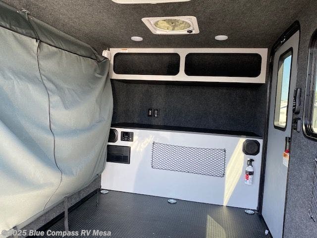 New 2020 inTech Explore available in Mesa, Arizona