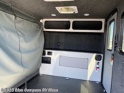 New 2020 inTech Explore available in Mesa, Arizona