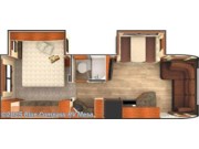 New 2021 Lance TT available in Mesa, Arizona