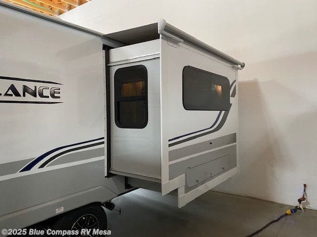 Contact us now about this 2021 Lance TT ! 2021 TT by Lance from Blue Compass RV Mesa in Mesa, Arizona