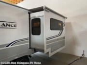 Contact us now about this 2021 Lance TT ! 2021 TT by Lance from Blue Compass RV Mesa in Mesa, Arizona