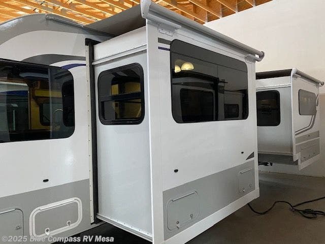 Call now about this 2021 Lance TT ! 2021 Lance TT - New Travel Trailer For Sale by Blue Compass RV Mesa in Mesa, Arizona