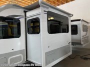 Call now about this 2021 Lance TT ! 2021 Lance TT - New Travel Trailer For Sale by Blue Compass RV Mesa in Mesa, Arizona