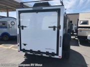 Contact us now about this 2020 inTech Explore! 2020 Explore by inTech from Blue Compass RV Mesa in Mesa, Arizona