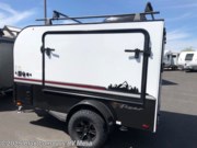 Call now about this 2020 inTech Explore! 2020 inTech Explore - New Travel Trailer For Sale by Blue Compass RV Mesa in Mesa, Arizona