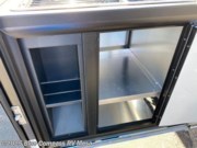 New 2020 inTech Explore available in Mesa, Arizona