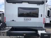 New 2021 Lance TT available in Mesa, Arizona