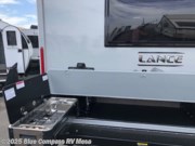 Contact us now about this 2021 Lance TT ! 2021 TT by Lance from Blue Compass RV Mesa in Mesa, Arizona