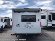 Call now about this 2021 Lance TT ! 2021 Lance TT - New Travel Trailer For Sale by Blue Compass RV Mesa in Mesa, Arizona
