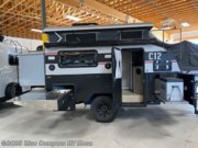 Contact us now about this 2020 Black Series C12! 2020 C12 by Black Series from Blue Compass RV Mesa in Mesa, Arizona