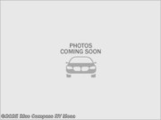 New 2020 Black Series C12 available in Mesa, Arizona