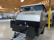Call now about this 2020 Black Series C12! 2020 Black Series C12 - New Travel Trailer For Sale by Blue Compass RV Mesa in Mesa, Arizona