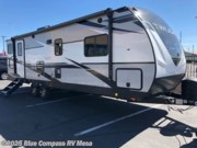 Contact us now about this 2021 Thor Twilight! 2021 Twilight by Thor from Blue Compass RV Mesa in Mesa, Arizona