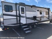 Call now about this 2021 Thor Twilight! 2021 Thor Twilight - New Travel Trailer For Sale by Blue Compass RV Mesa in Mesa, Arizona