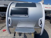 New 2021 NuCamp T@B 320 available in Mesa, Arizona