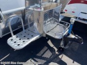 New 2021 NuCamp TAG T@G XL available in Mesa, Arizona