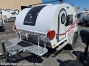 Contact us now about this 2021 NuCamp TAG T@G XL! 2021 TAG T@G XL by NuCamp from Blue Compass RV Mesa in Mesa, Arizona