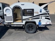 Contact us now about this 2021 NuCamp TAG T@G XL! 2021 TAG T@G XL by NuCamp from Blue Compass RV Mesa in Mesa, Arizona