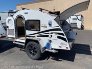 Call now about this 2021 NuCamp TAG T@G XL! 2021 NuCamp TAG T@G XL - New Travel Trailer For Sale by Blue Compass RV Mesa in Mesa, Arizona