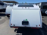 New 2021 NuCamp TAG T@G XL available in Mesa, Arizona