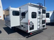 Call now about this 2021 Lance TT ! 2021 Lance TT - New Travel Trailer For Sale by Blue Compass RV Mesa in Mesa, Arizona