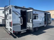 Contact us now about this 2021 Lance TT ! 2021 TT by Lance from Blue Compass RV Mesa in Mesa, Arizona