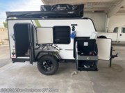 New 2021 Forest River No Boundaries No Bo 10.6 Rogue River available in Mesa, Arizona