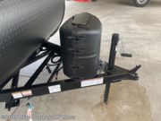 Call now about this 2021 Forest River No Boundaries No Bo 10.6 Rogue River! 2021 Forest River No Boundaries No Bo 10.6 Rogue River - New Travel Trailer For Sale by Blue Compass RV Mesa in Mesa, Arizona