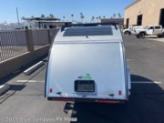 Call now about this 2021 NuCamp TAG ! 2021 NuCamp TAG - New Travel Trailer For Sale by Blue Compass RV Mesa in Mesa, Arizona