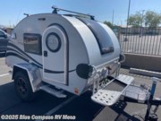 New 2021 NuCamp TAG available in Mesa, Arizona