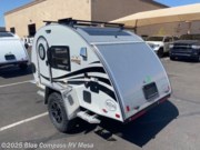 Contact us now about this 2021 NuCamp TAG ! 2021 TAG by NuCamp from Blue Compass RV Mesa in Mesa, Arizona