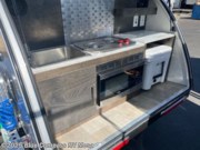 New 2021 NuCamp TAG available in Mesa, Arizona