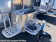 Contact us now about this 2021 NuCamp TAG ! 2021 TAG by NuCamp from Blue Compass RV Mesa in Mesa, Arizona