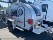 Call now about this 2021 NuCamp TAG ! 2021 NuCamp TAG - New Travel Trailer For Sale by Blue Compass RV Mesa in Mesa, Arizona