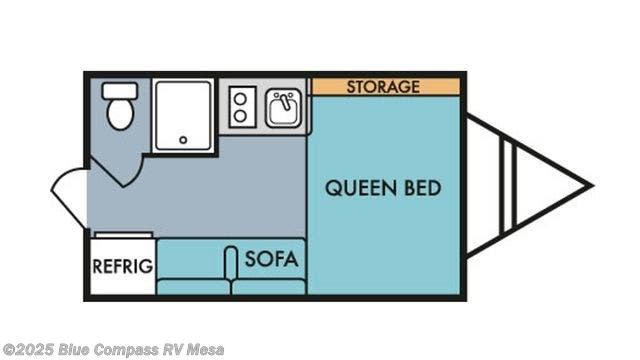 Email now about this 2021 Riverside Retro! New 2021 Riverside Retro available in Mesa, Arizona