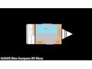 Contact us now about this 2021 Riverside Retro! 2021 Retro by Riverside from Blue Compass RV Mesa in Mesa, Arizona