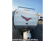 Used 2021 Riverside Retro available in Mesa, Arizona