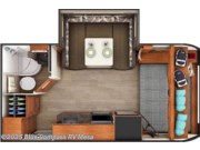 New 2021 Lance TT available in Mesa, Arizona