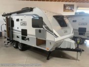 Call now about this 2021 Lance TT ! 2021 Lance TT - New Travel Trailer For Sale by Blue Compass RV Mesa in Mesa, Arizona
