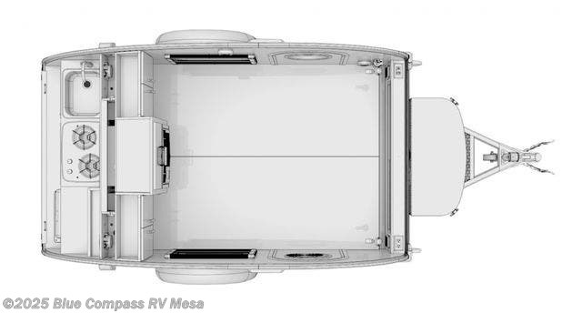 Email now about this 2021 NuCamp TAG T@G! New 2021 NuCamp TAG T@G available in Mesa, Arizona