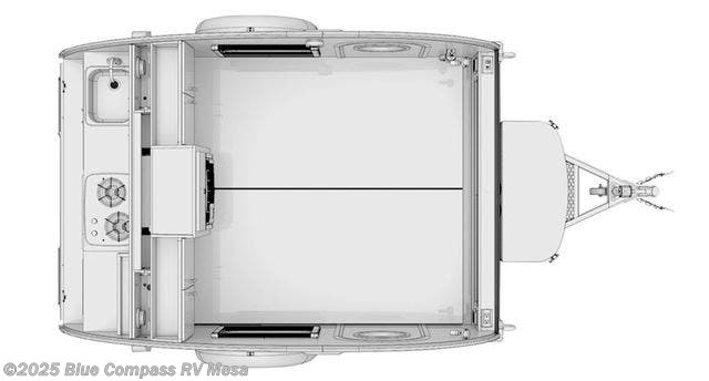 Email now about this 2021 NuCamp TAG T@G XL! New 2021 NuCamp TAG T@G XL available in Mesa, Arizona