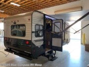 New 2021 Riverside Retro available in Mesa, Arizona