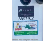 New 2021 Forest River No Boundaries NOBO 19.3 available in Mesa, Arizona