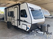 Contact us now about this 2021 Forest River No Boundaries NoBo 16.6! 2021 No Boundaries NoBo 16.6 by Forest River from Blue Compass RV Mesa in Mesa, Arizona