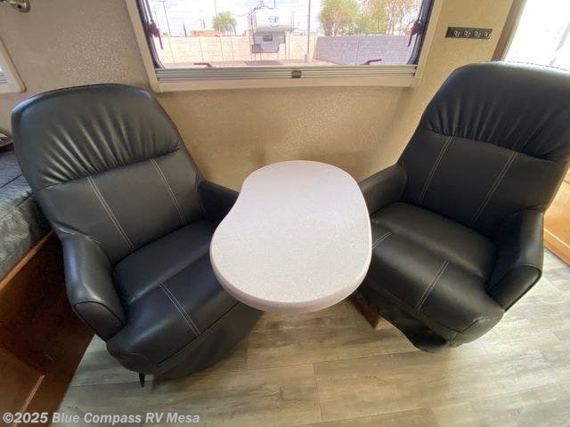 Used 2020 Lance TT available in Mesa, Arizona