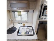 Call now about this 2021 Forest River R-Pod 180! 2021 Forest River R-Pod 180 - New Travel Trailer For Sale by Blue Compass RV Mesa in Mesa, Arizona