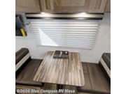 Contact us now about this 2021 Forest River R-Pod 180! 2021 R-Pod 180 by Forest River from Blue Compass RV Mesa in Mesa, Arizona